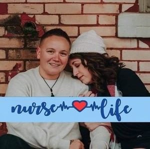 Meet your Posher, Mandah